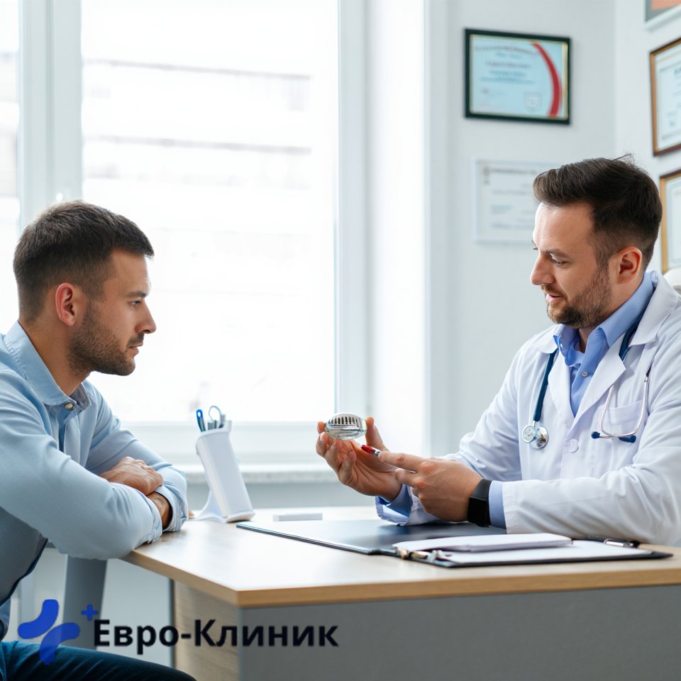 Консультация по химзащите от алкоголизма в Николаевске-на-Амуре