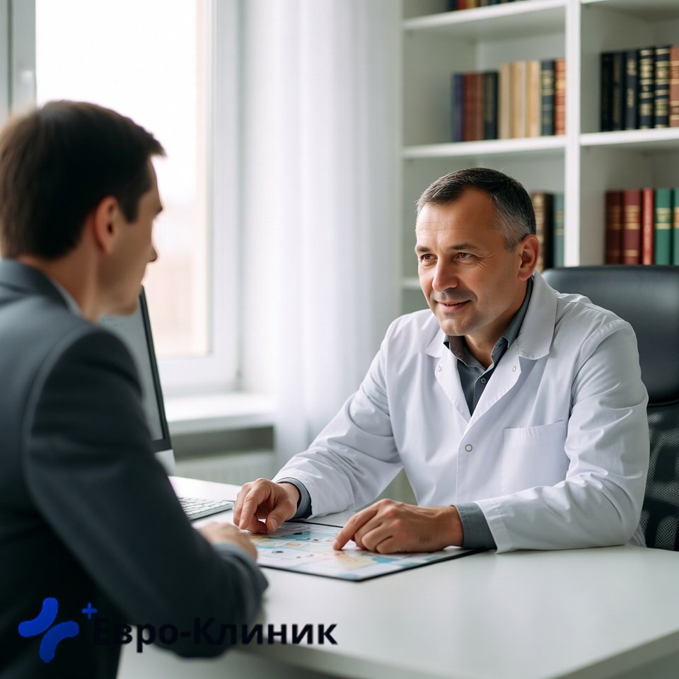 Консультация по лазерному кодированию в Николаевске-на-Амуре