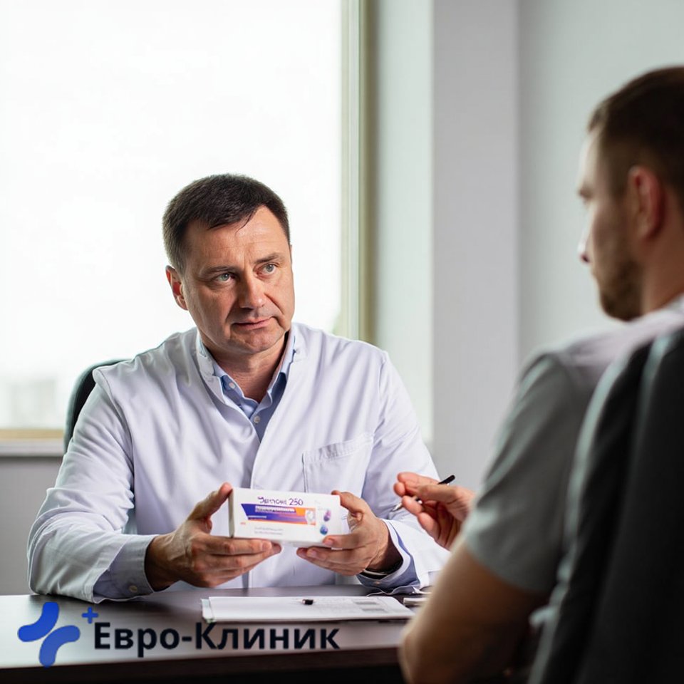 Консультация по кодированию препаратом Тетлонг в Николаевске-на-Амуре